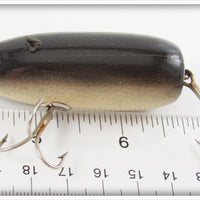 Strike Master Tackle Co Mouse In Box