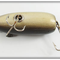 Strike Master Tackle Co Mouse In Box