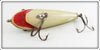 Pflueger Golden Shiner Baby Surprise Minnow