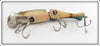 Paw Paw Rainbow Trout Jointed Trout Caster C1624