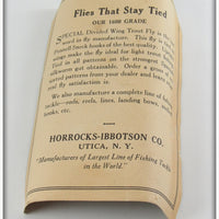 UTK Yellow Gold Spots Success Spinner In Box