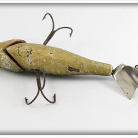 Charles Wilcox Green Wilcox Wiggler