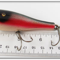 Creek Chub Dace Plunker