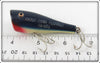Creek Chub Purple Eel Plunker 3235 Special