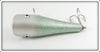 Creek Chub Shad Plunker