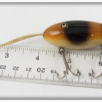 Shur Strike Gateway CR Series Crab