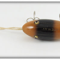 Shur Strike Gateway CR Series Crab