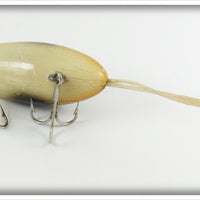 Shur Strike Gateway CR Series Crab