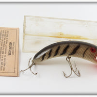 Buckeye Bait Corp Tantalizer In Box