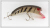 Buckeye Bait Corp Tantalizer In Box