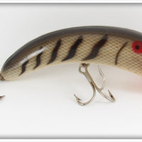 Buckeye Bait Corp Tantalizer In Box