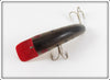 Buckeye Bait Corp Tantalizer In Box