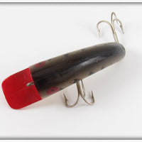 Buckeye Bait Corp Tantalizer In Box