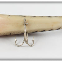 Buckeye Bait Corp Tantalizer In Box