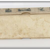 Heddon Dace SOS Minnow In Box 179N