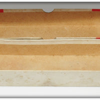 Heddon Dace SOS Minnow In Box 179N