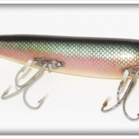 Heddon Dace SOS Minnow In Box 179N