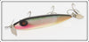 Heddon Dace SOS Minnow In Box 179N