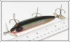Heddon Dace SOS Minnow In Box 179N