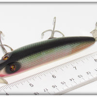 Heddon Dace SOS Minnow In Box 179N