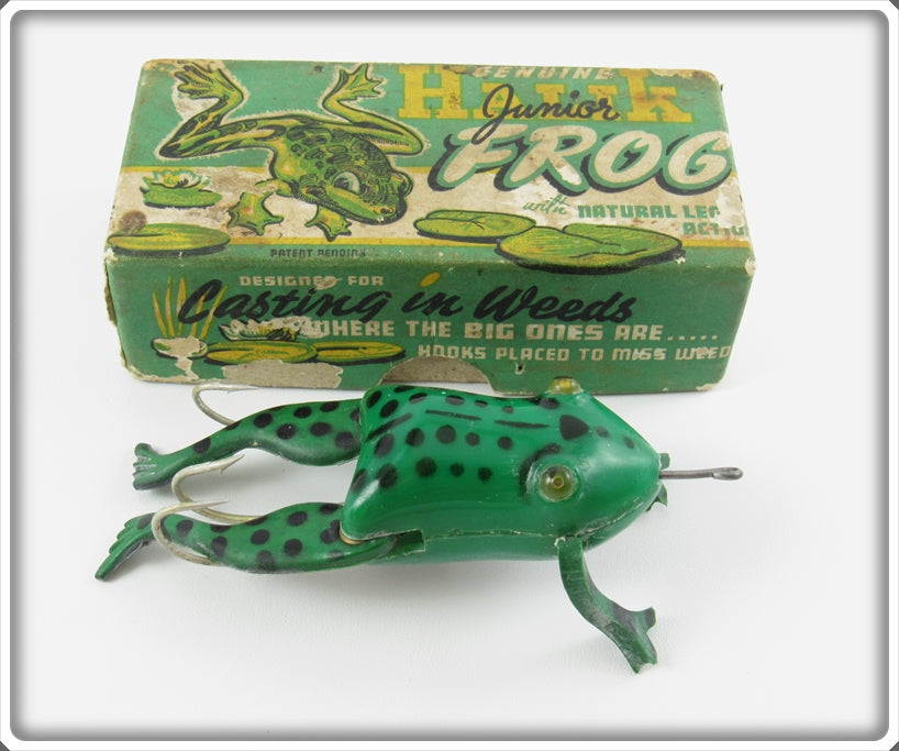 Lure Of The Florida Antique Tackle Collectors Facebook, 49% OFF