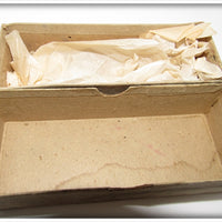 Winchester Red Multi Wobbler In Box 9204