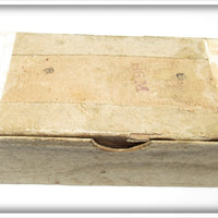 Winchester Red Multi Wobbler In Box 9204