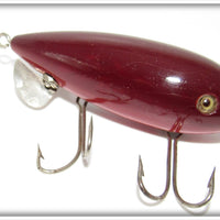 Winchester Red Multi Wobbler In Box 9204