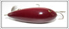 Winchester Red Multi Wobbler In Box 9204