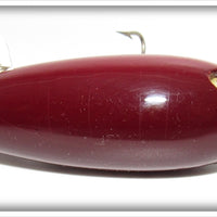 Winchester Red Multi Wobbler In Box 9204