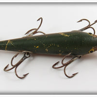 Shakespeare Early 44 Underwater Minnow