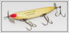 Heddon Shiner Scale SOS Minnow In Box 179P