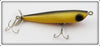 Florida Fishing Tackle Yellow Scale Dalton Special In Box