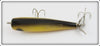 Florida Fishing Tackle Yellow Scale Dalton Special In Box