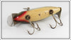 Creek Chub Silver Shiner Fintail Shiner