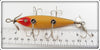 Winchester 9210 Underwater Minnow