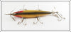 Winchester 9210 Underwater Minnow