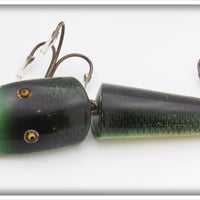 Moonlight Jointed Musky Special Pikaroon 3100