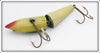 Moonlight Jointed Musky Special Pikaroon 3100