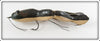 Tempter Bait Co Musky Tempter Frog