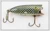 Heddon Uncatalogued Color Baby Lucky 13