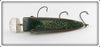 Shakespeare Photo Finish Bass A Lure 6591