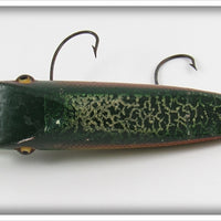 Shakespeare Photo Finish Bass A Lure 6591