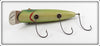 Shakespeare Photo Finish Bass A Lure 6591