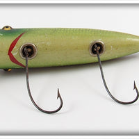 Shakespeare Photo Finish Bass A Lure 6591