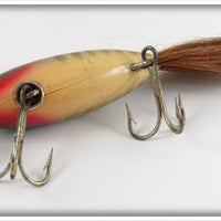 Creek Chub Pikie Scale Husky Dinger