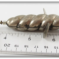 Jennings Abbey & Imbrie Torpedo