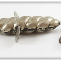 Jennings Abbey & Imbrie Torpedo