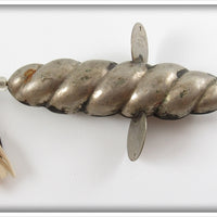 Jennings Abbey & Imbrie Torpedo