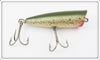 Creek Chub Simmon's Special - Foust Special